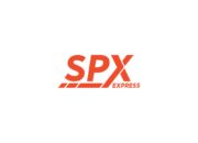 Loker Shopee Express Semarang: Kurir
