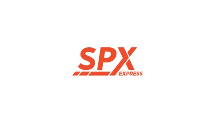 Loker Shopee Express Semarang: Driver
