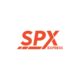 Logo Shopee Express - PT Nusantara Ekspres Kilat