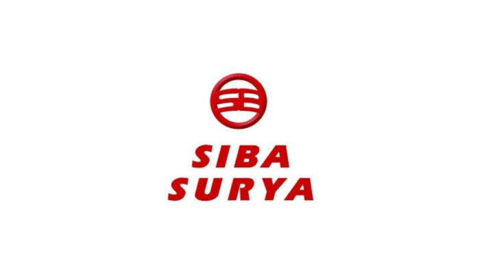 Loker Siba Surya Palembang: Staf Keuangan