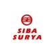 Logo Siba Surya - PT Siba Surya