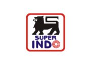 Loker Super Indo Cikarang: DC Staff Gudang