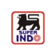 Logo Super Indo - PT Super Indo
