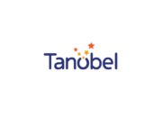 Loker Tanobel Bojonegoro: Admin Operasional (Kontrak)