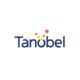 Logo Tanobel - PT Sariguna Primatirta, Tbk.
