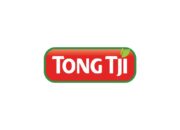 Loker Tong Tji Ungaran: Driver
