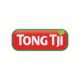 Logo Tong Tji - PT Tong Tji Tea Indonesia