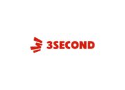 Loker 3Second Garut: Sales Advisor