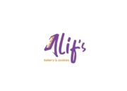 Loker Alifs Bakery Bantul: Admin General Affair