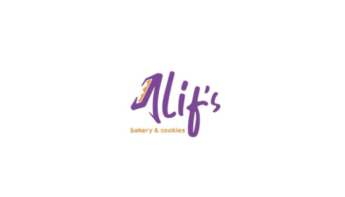 Loker Alifs Bakery Surabaya: Crew Store