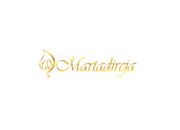 Loker Batik Martadireja Purwokerto: Crew Store