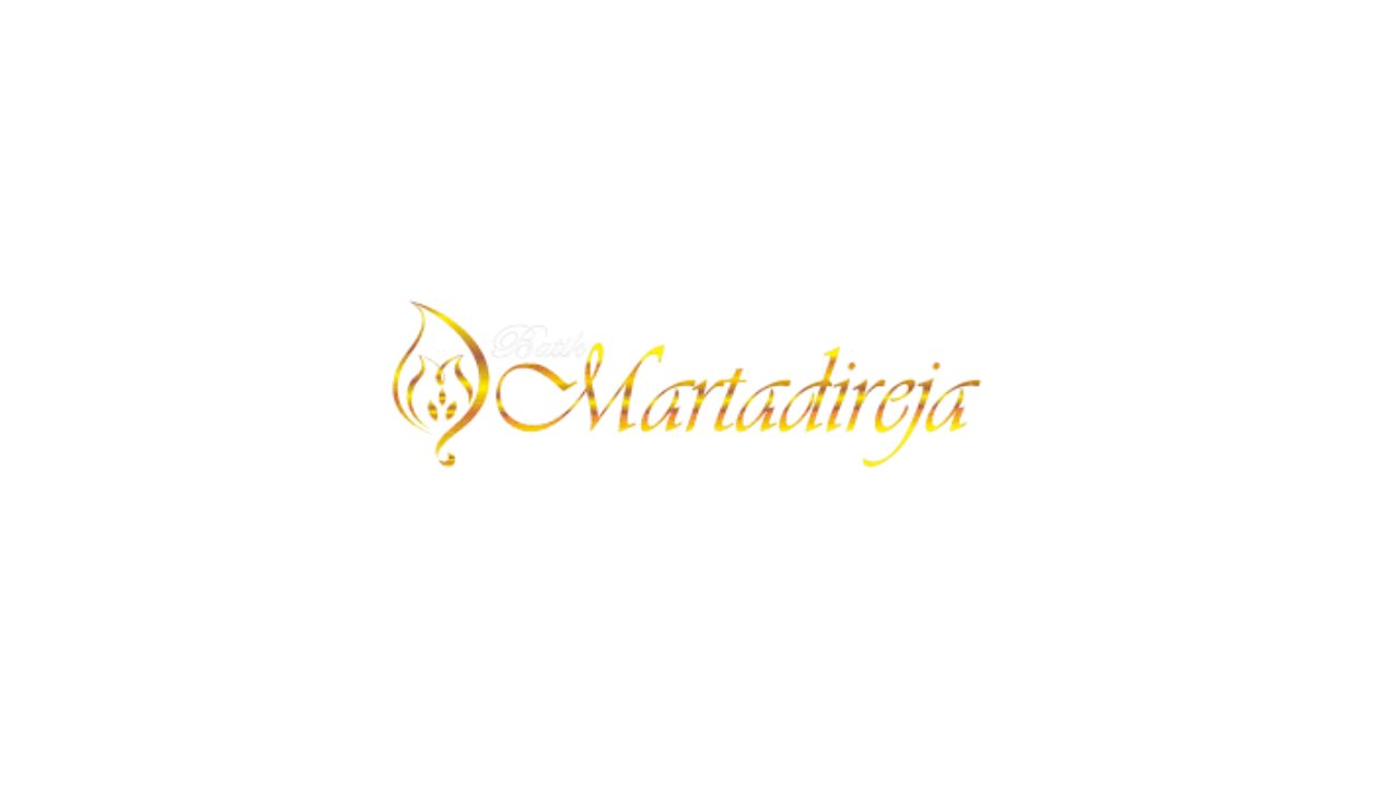 Logo Batik Martadireja