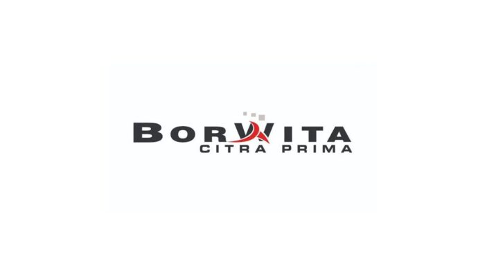 Loker Borwita Manado: Sales Supervisor