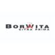 Logo Borwita - PT Borwita Citra Prima