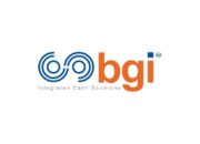 Loker Bringin Gigantara Manado: Custody