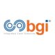 Logo Bringin Gigantara - PT Bringin Gigantara