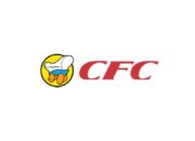 Loker CFC Samarinda: Assistant Store Manager