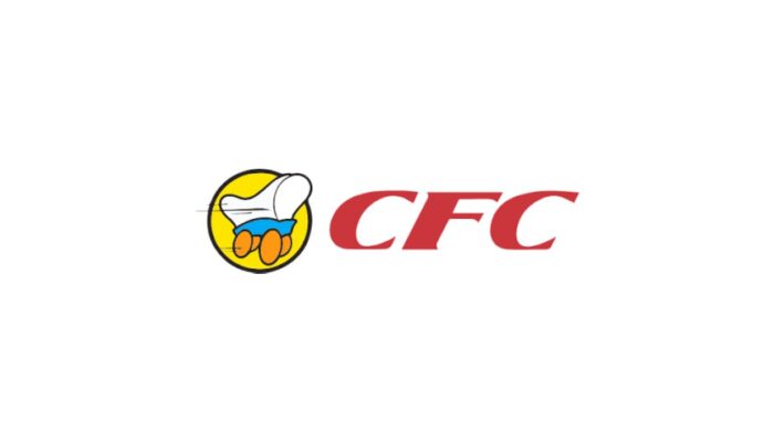 Loker CFC Bontang: Assistant Store Manager