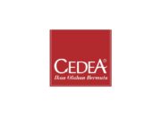 Magang Cedea Jakarta Utara: Finance Account Receivable
