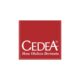 Logo Cedea - PT CitraDimensi Arthali