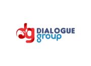 Loker Dialogue Group Cimahi: Finance