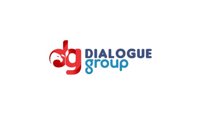 Loker Dialogue Group Cimahi: Fakturis