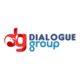 Logo Dialogue Group