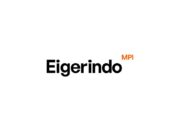 Loker Eiger Majalengka: Retail Assistant