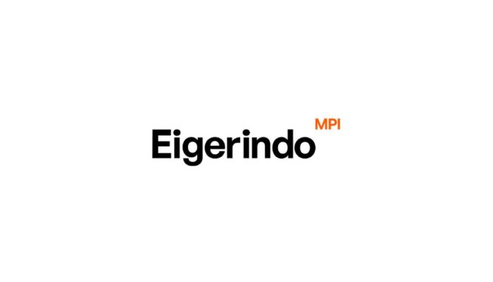 Loker Eiger Cianjur: Retail Assistant