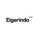 Logo Eiger - PT Eigerindo Multi Produk Industri