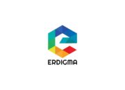 Freelance Erdigma Purbalingga: Host Live