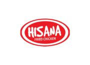 Loker Hisana Kuningan: Quality Control