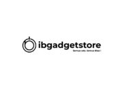 Loker Ibgadgetstore Cirebon: Frontliner