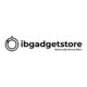 Logo Ibgadgetstore