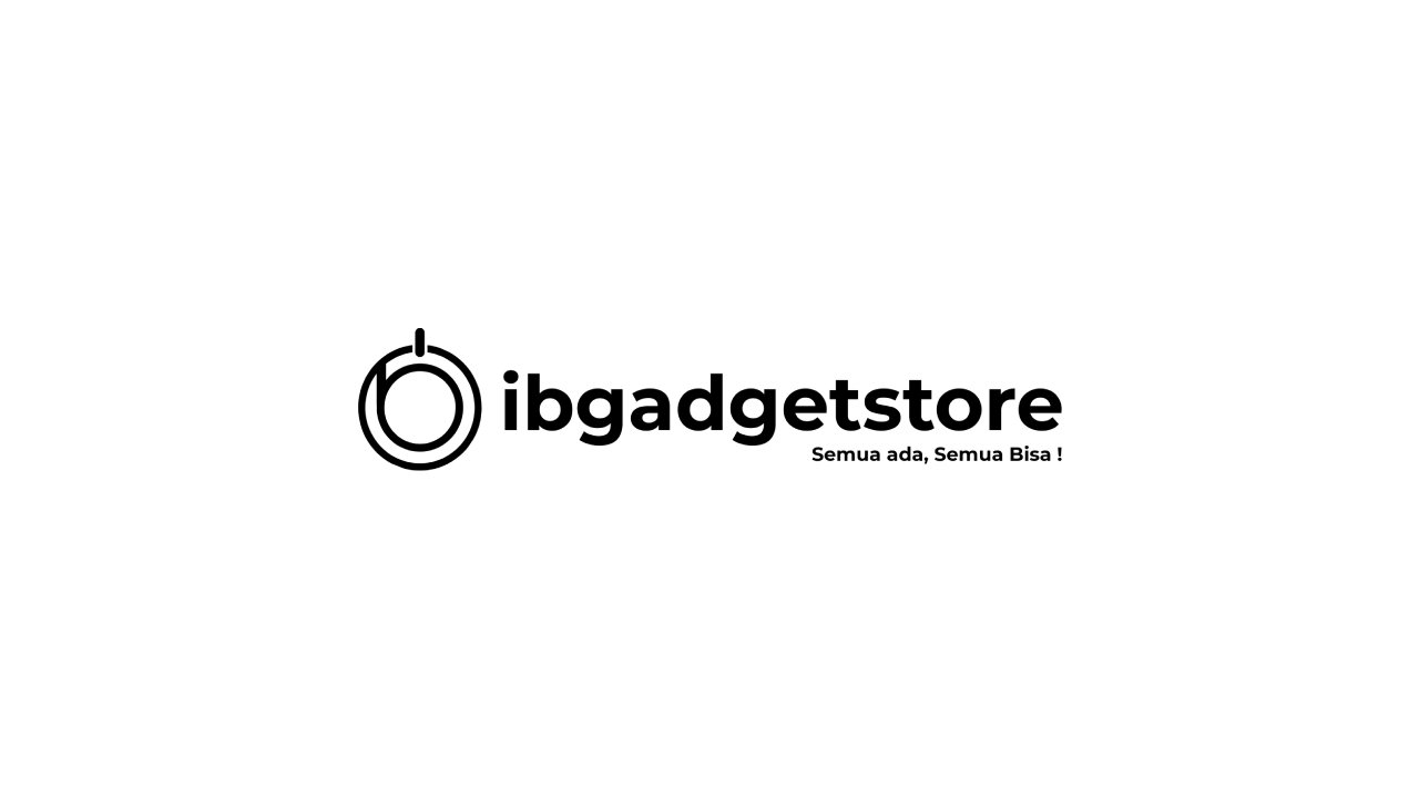 Logo Ibgadgetstore