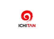 Magang Ichitan Tangerang: Tax Accounting Finance