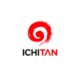 Logo Ichitan - PT Ichi Tan Indonesia