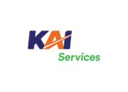 Logo KAI Services - PT Reska Multi Usaha