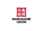 Loker Marugame Udon Banjarmasin: Restaurant Crew