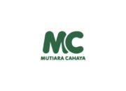 Loker Mutiara Cahaya Tegal: Staff Pajak