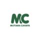Logo Mutiara Cahaya - PT Mutiara Cahaya Tegal