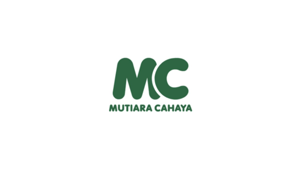 Logo Mutiara Cahaya - PT Mutiara Cahaya Tegal