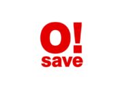 Part Time O! Save Surabaya: Store Part-timer