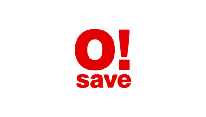 Part Time O! Save Surabaya: Store Part-timer