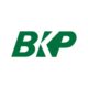 Logo PT Bina Karya Prima