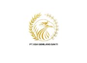 Loker Esa Gemilang Sakti Jakarta Barat: Admin HR