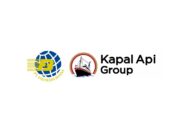 Logo PT Fastrata Buana (Kapal Api Group)
