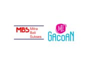Loker Mitra Bali Sukses Tangerang: Purchasing Staff