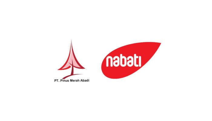 Loker Pinus Merah Abadi Bandung: Management Trainee Accounting