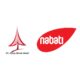 Logo PT Pinus Merah Abadi (Nabati Group)
